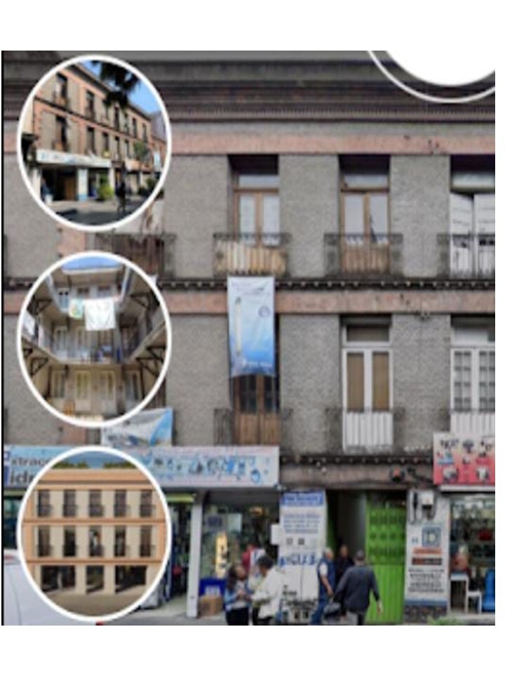 2 de 2