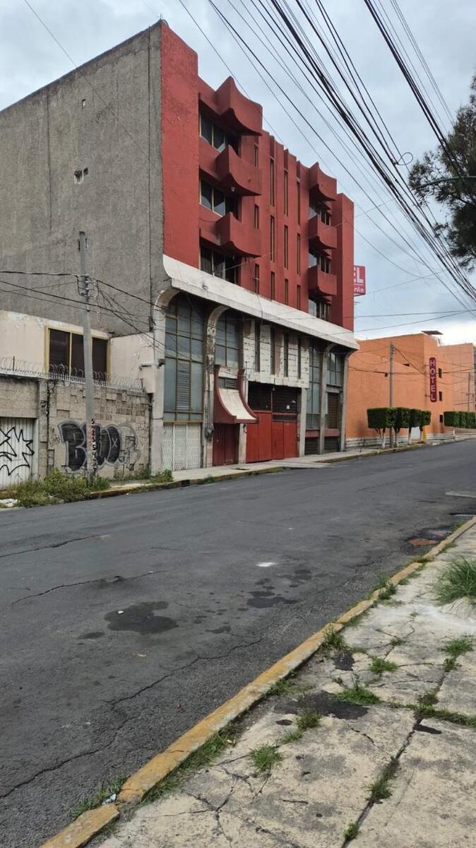 2 de 10