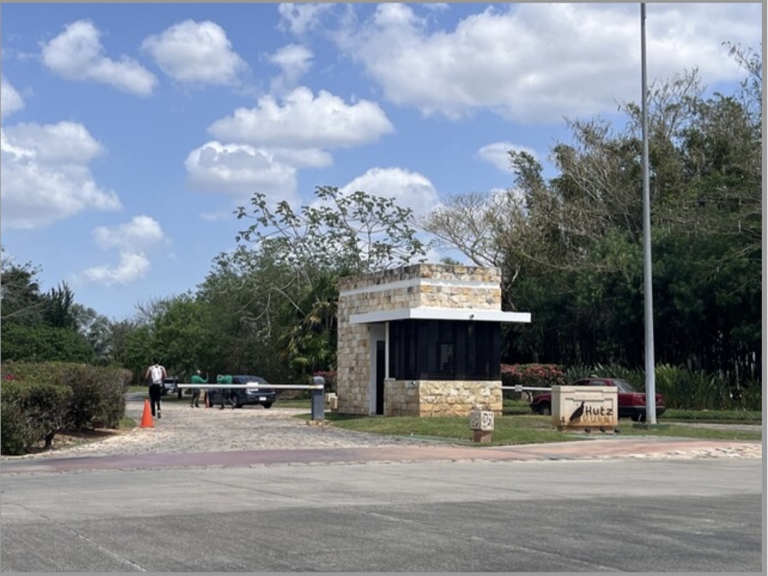 3 de 4
