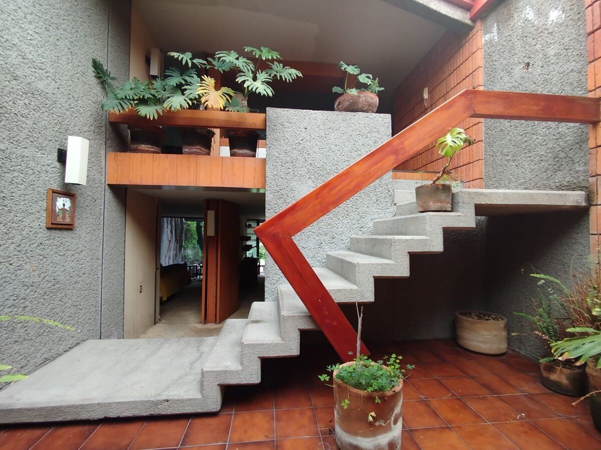 14 de 33
