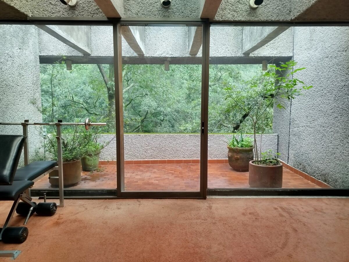 24 de 33