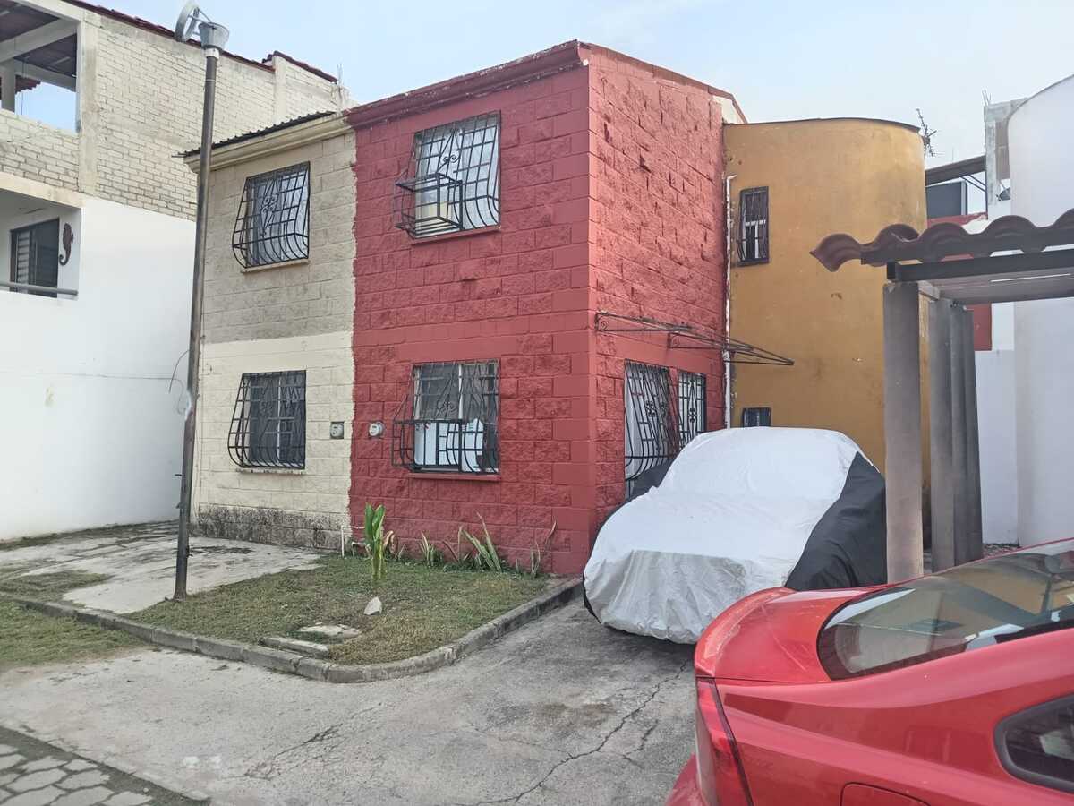 1 of 9