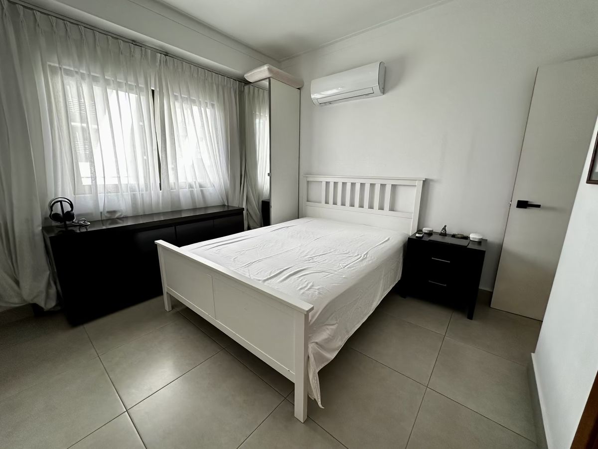 14 de 15: Habitación Secundaria