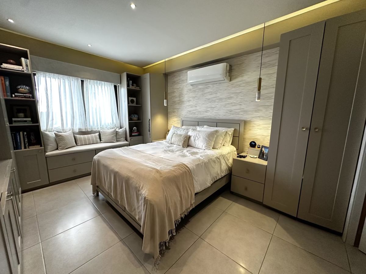 11 de 15: Habitación Principal
