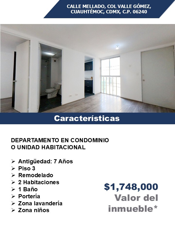 2 de 3