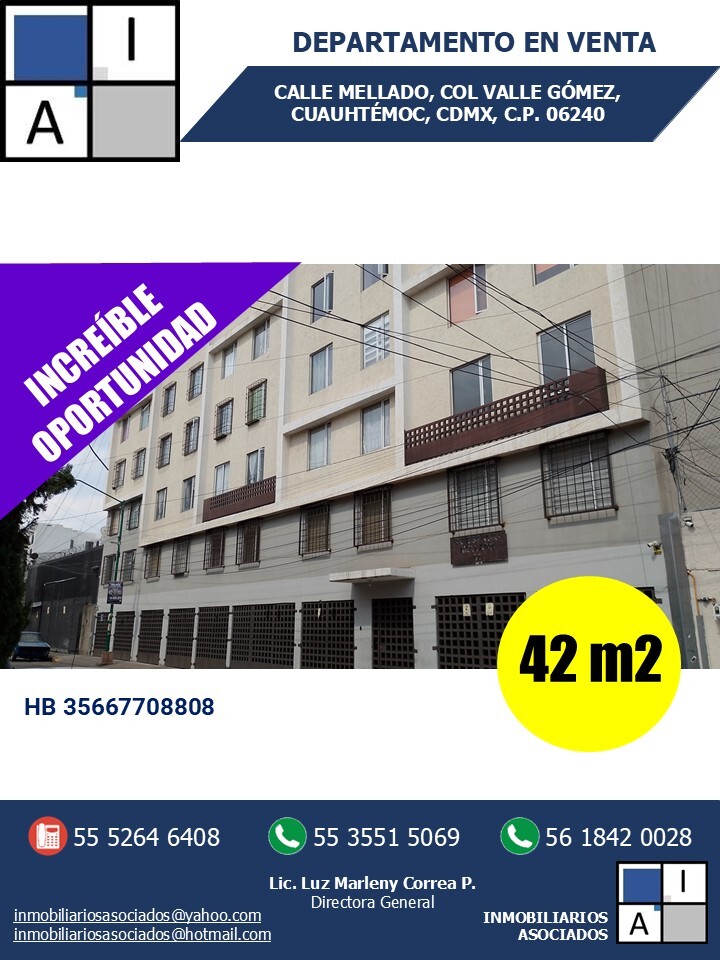 1 de 3