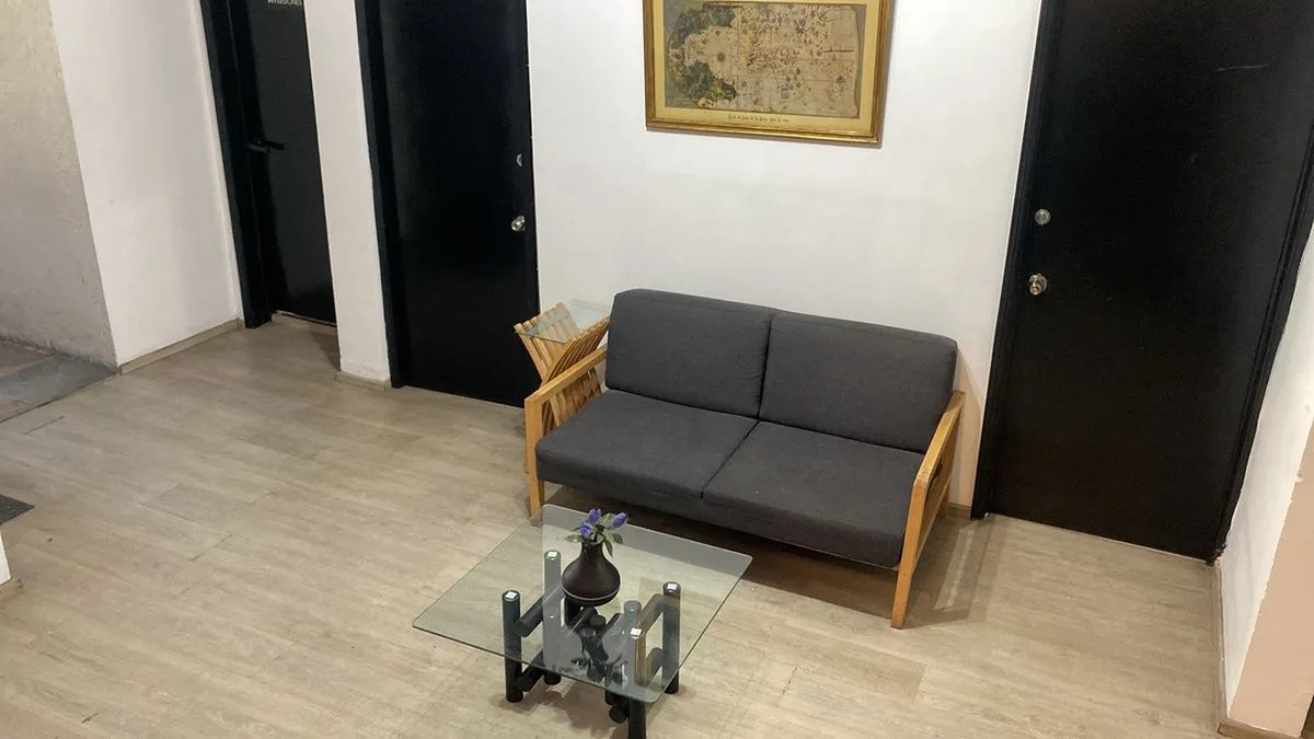 11 de 15