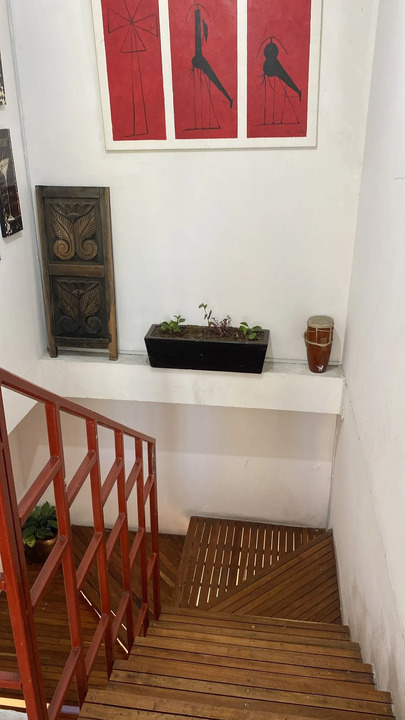 13 de 15