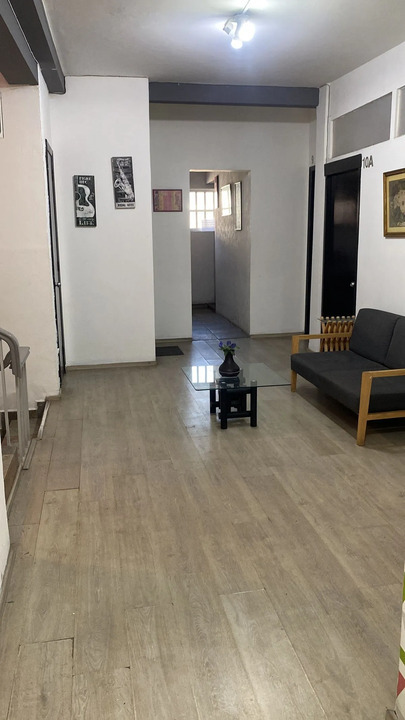 14 de 15