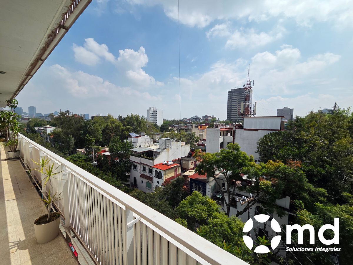 1 de 27: Vistas 360