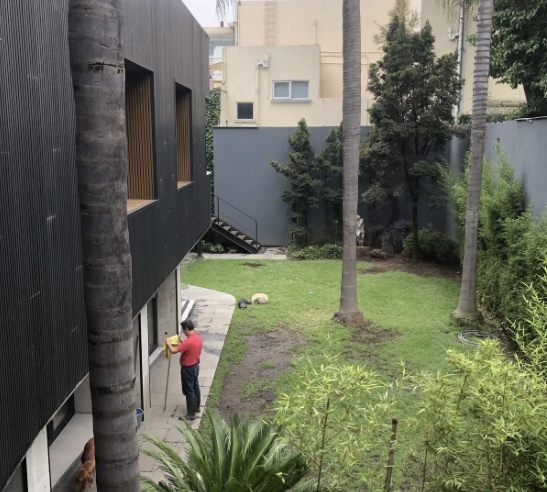 5 de 23