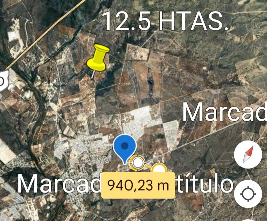 4 de 7