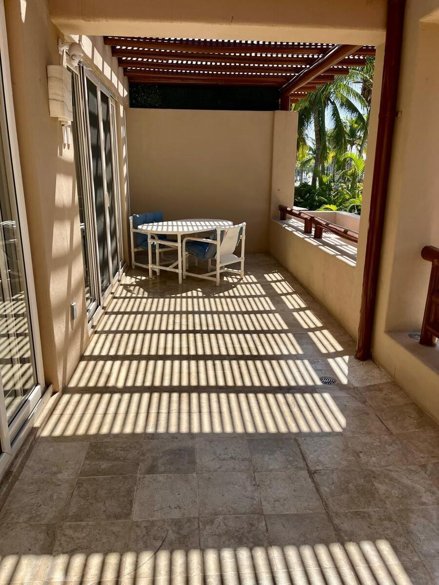 7 de 13