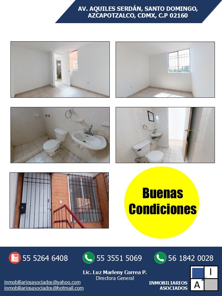 4 de 4