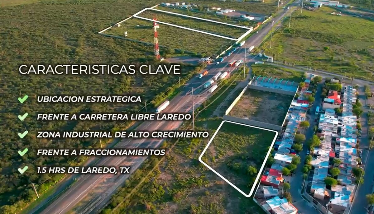 5 de 5