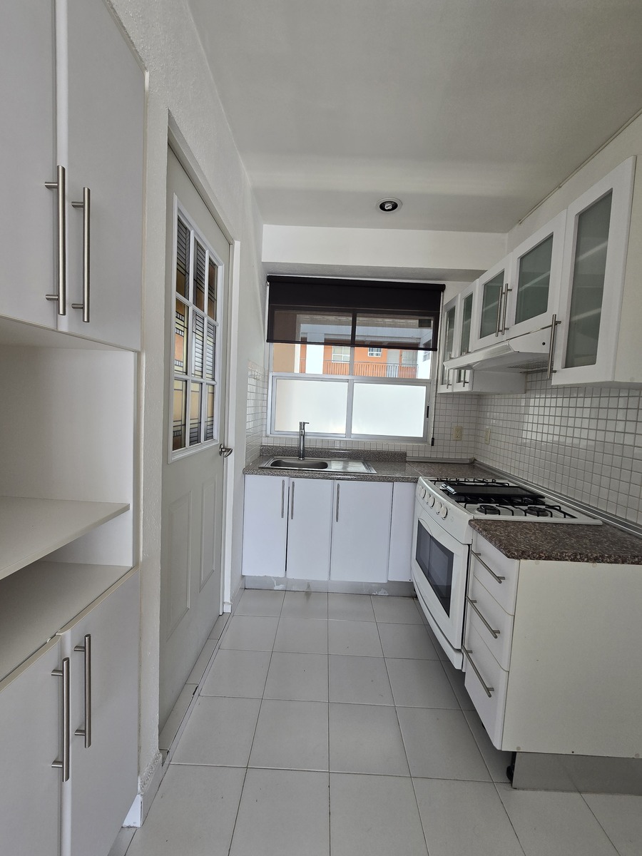 2 de 33: Cocina