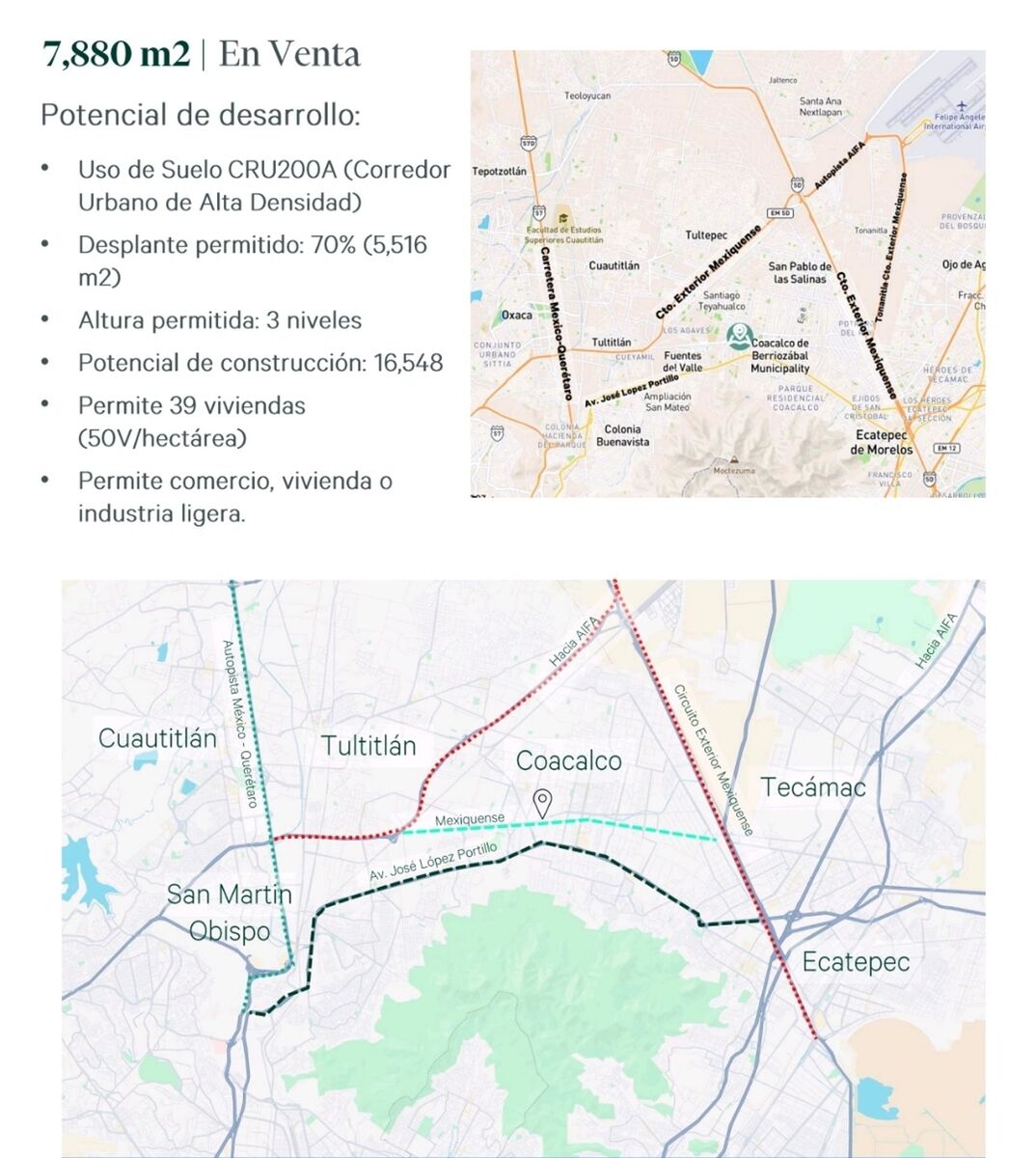 2 de 2