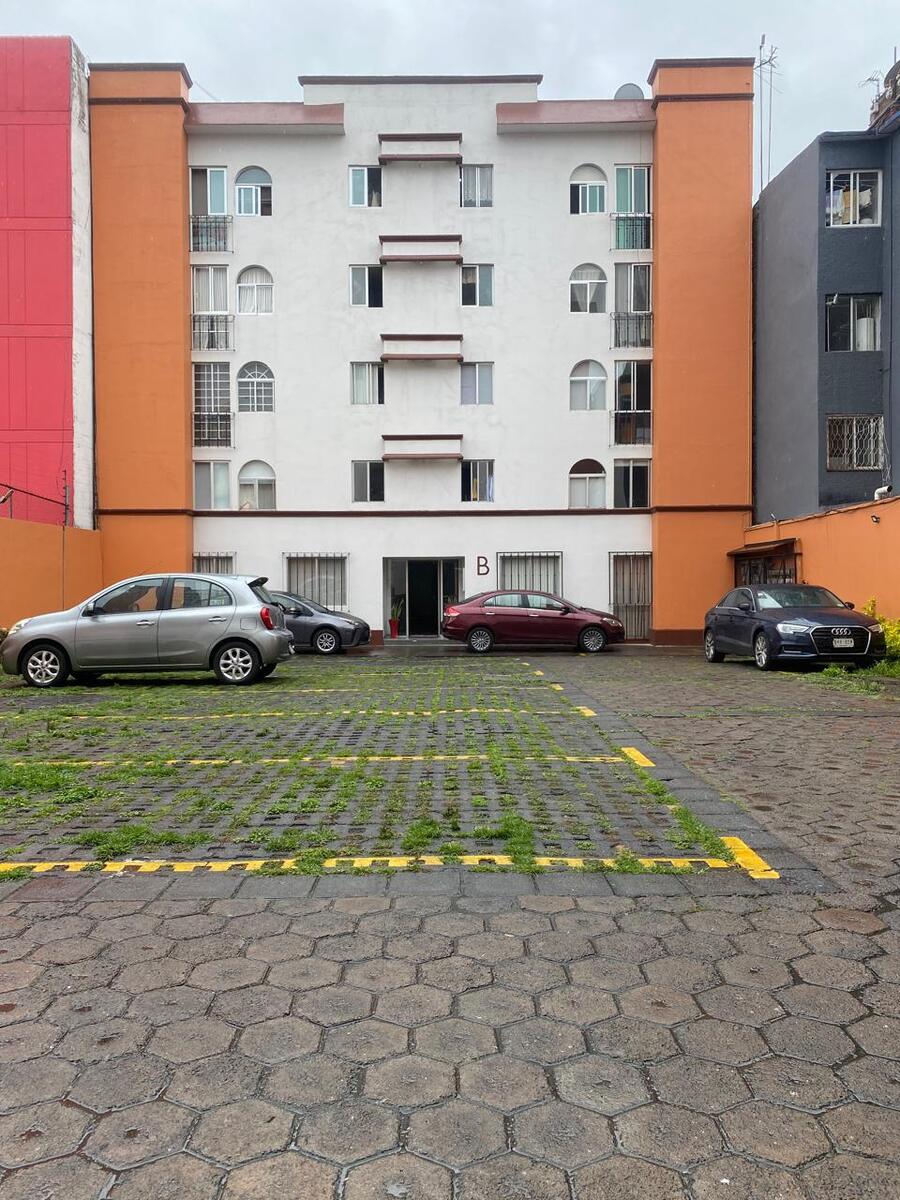1 de 29