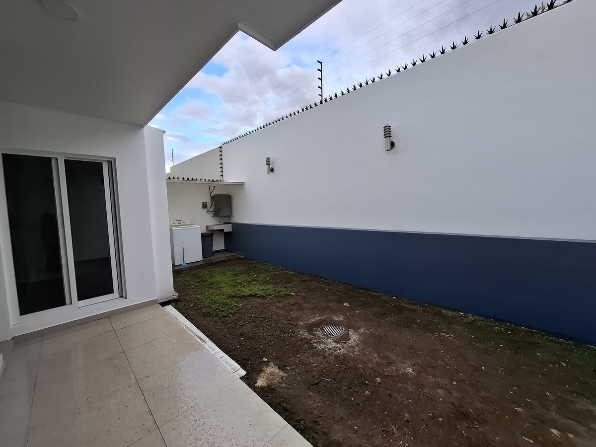 10 de 50