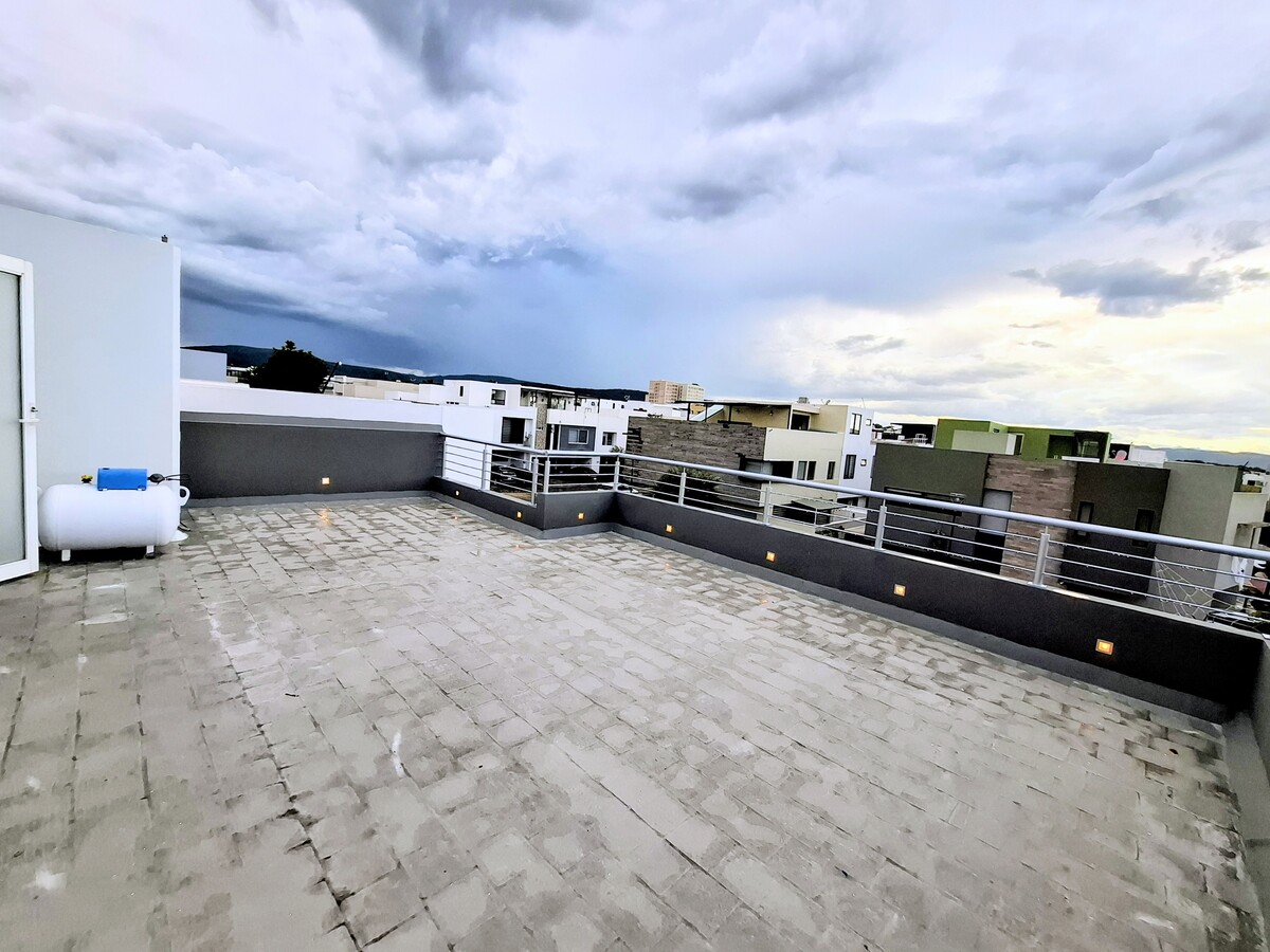 24 de 50