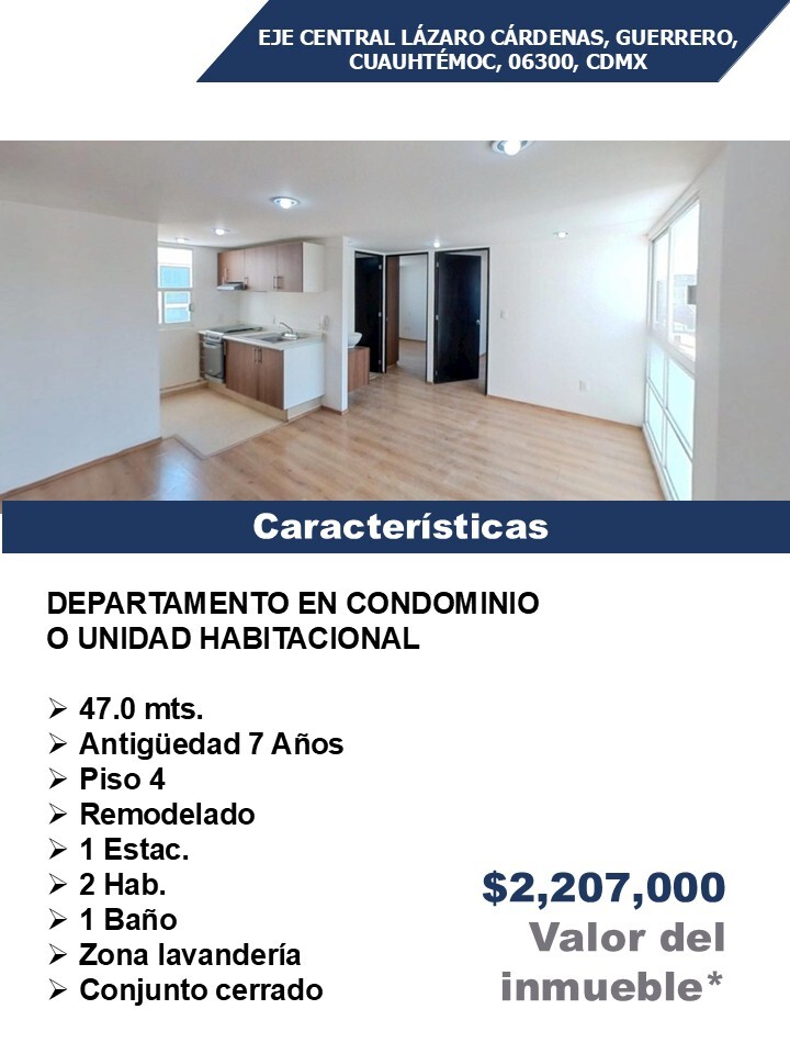 2 de 3