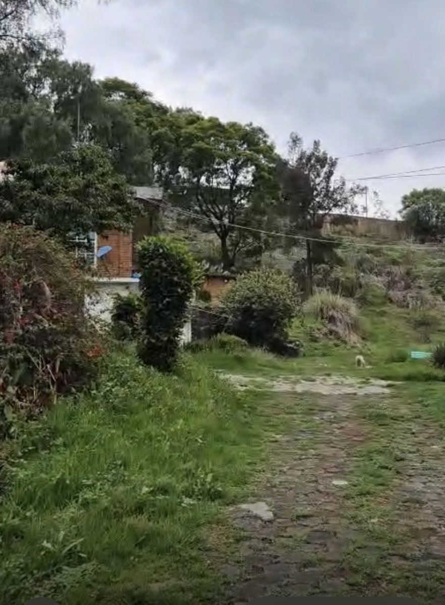 2 de 3