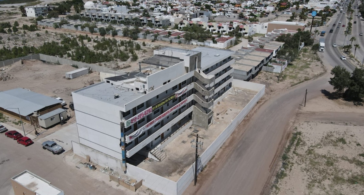 3 de 21