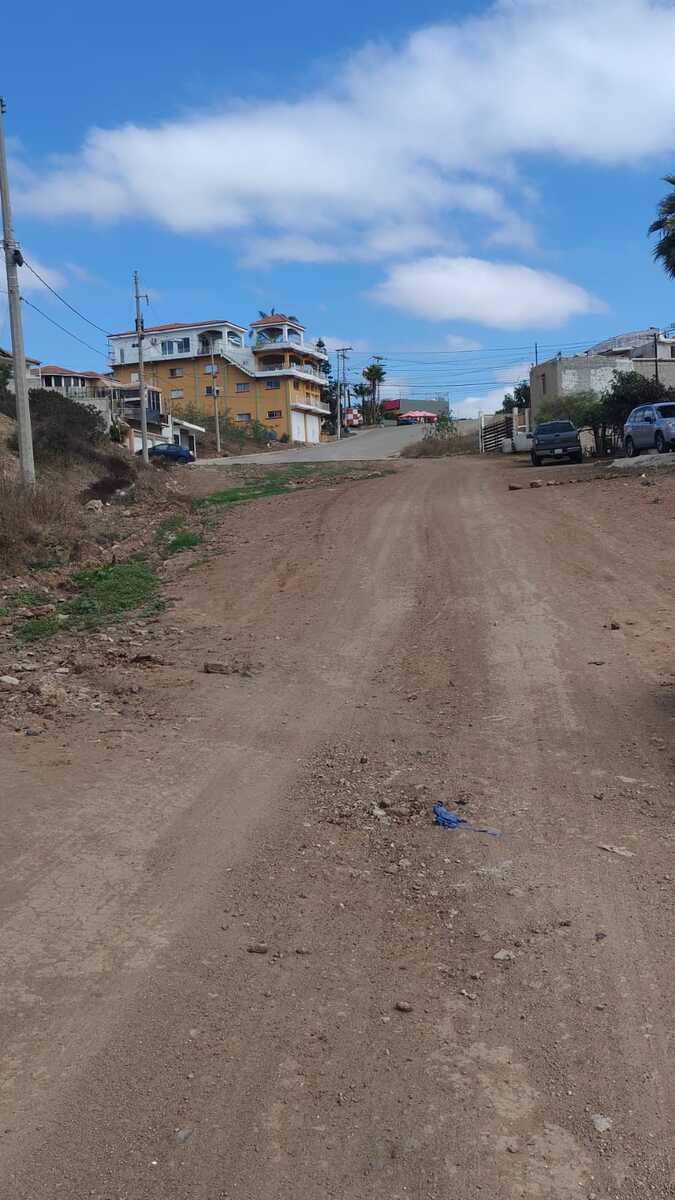 1 de 2