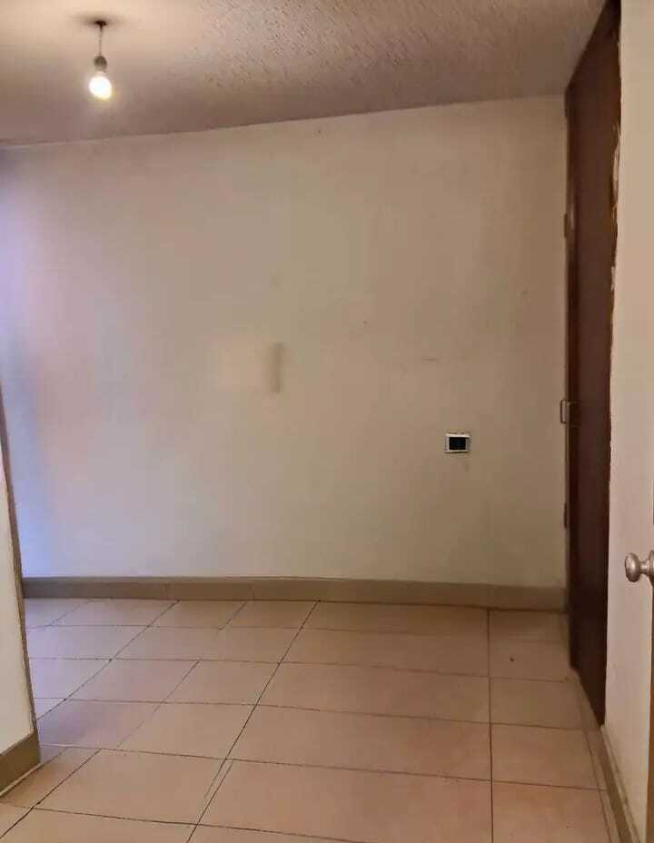 3 de 12