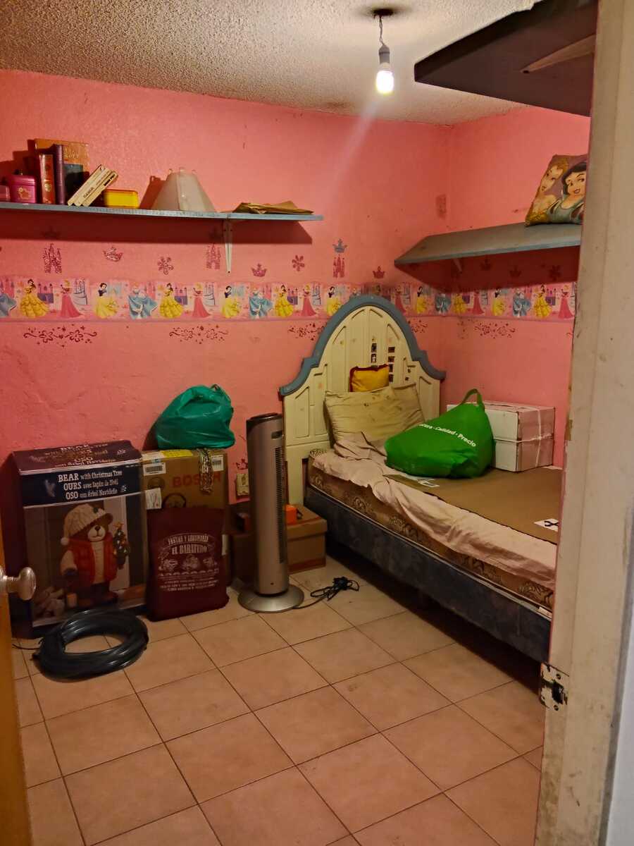 6 de 12