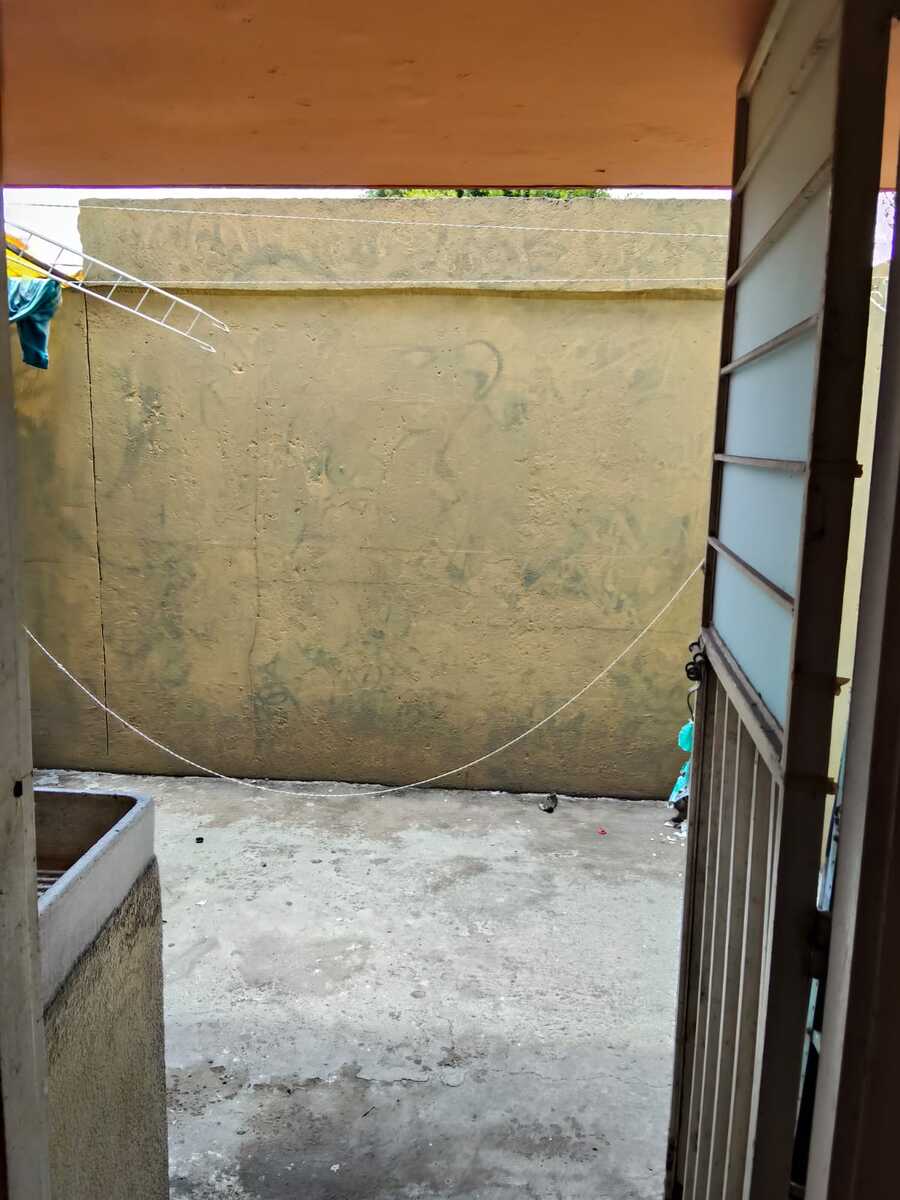 12 de 12