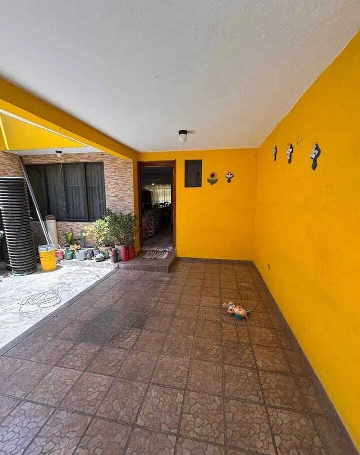 3 de 10