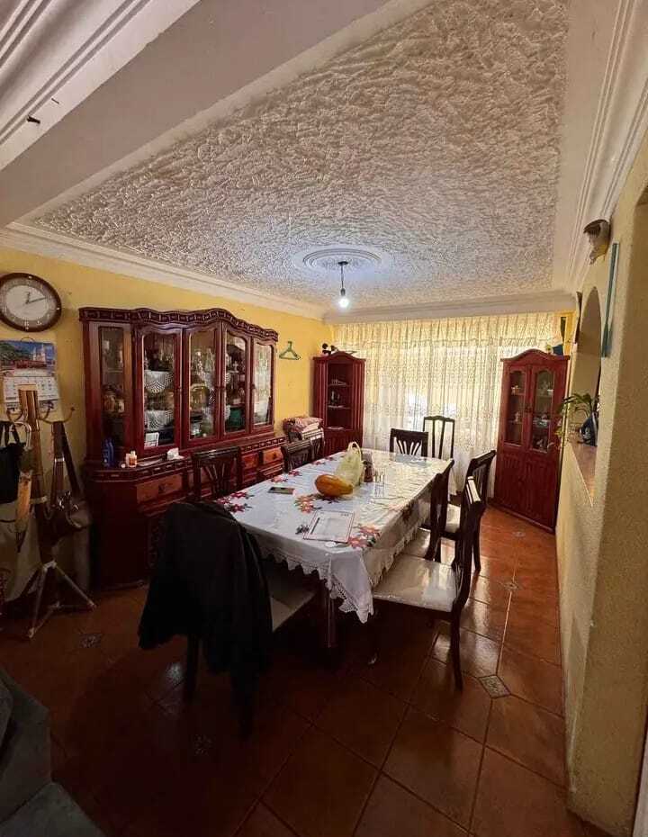 4 de 10