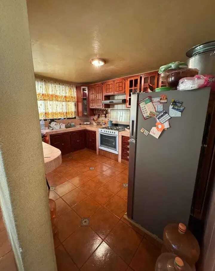 8 de 10