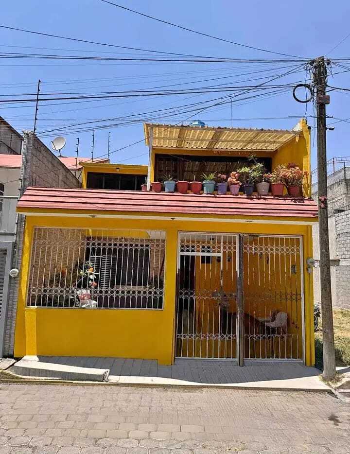 1 de 10