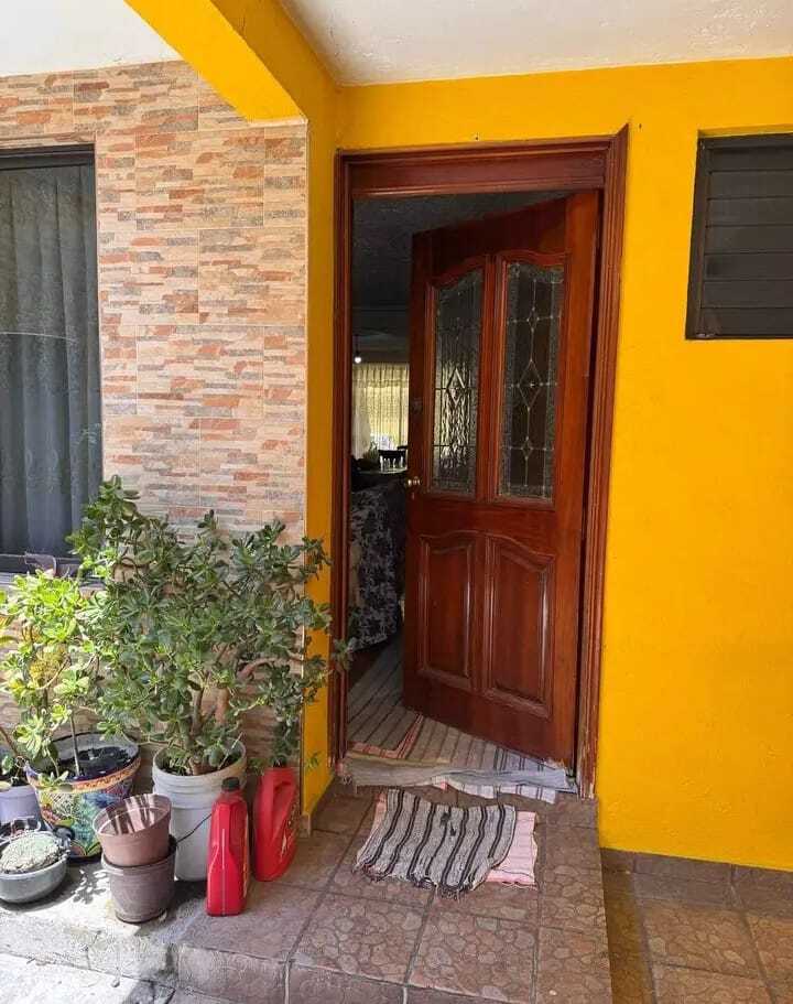 2 de 10