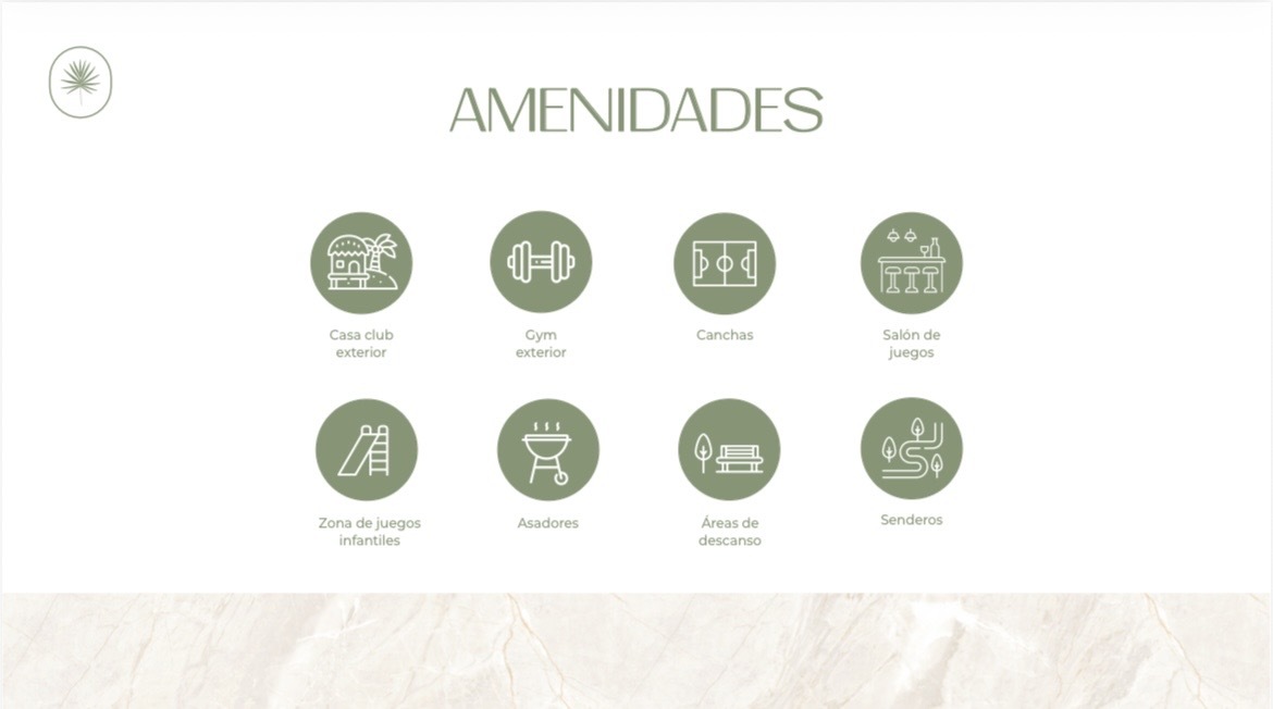 7 de 16