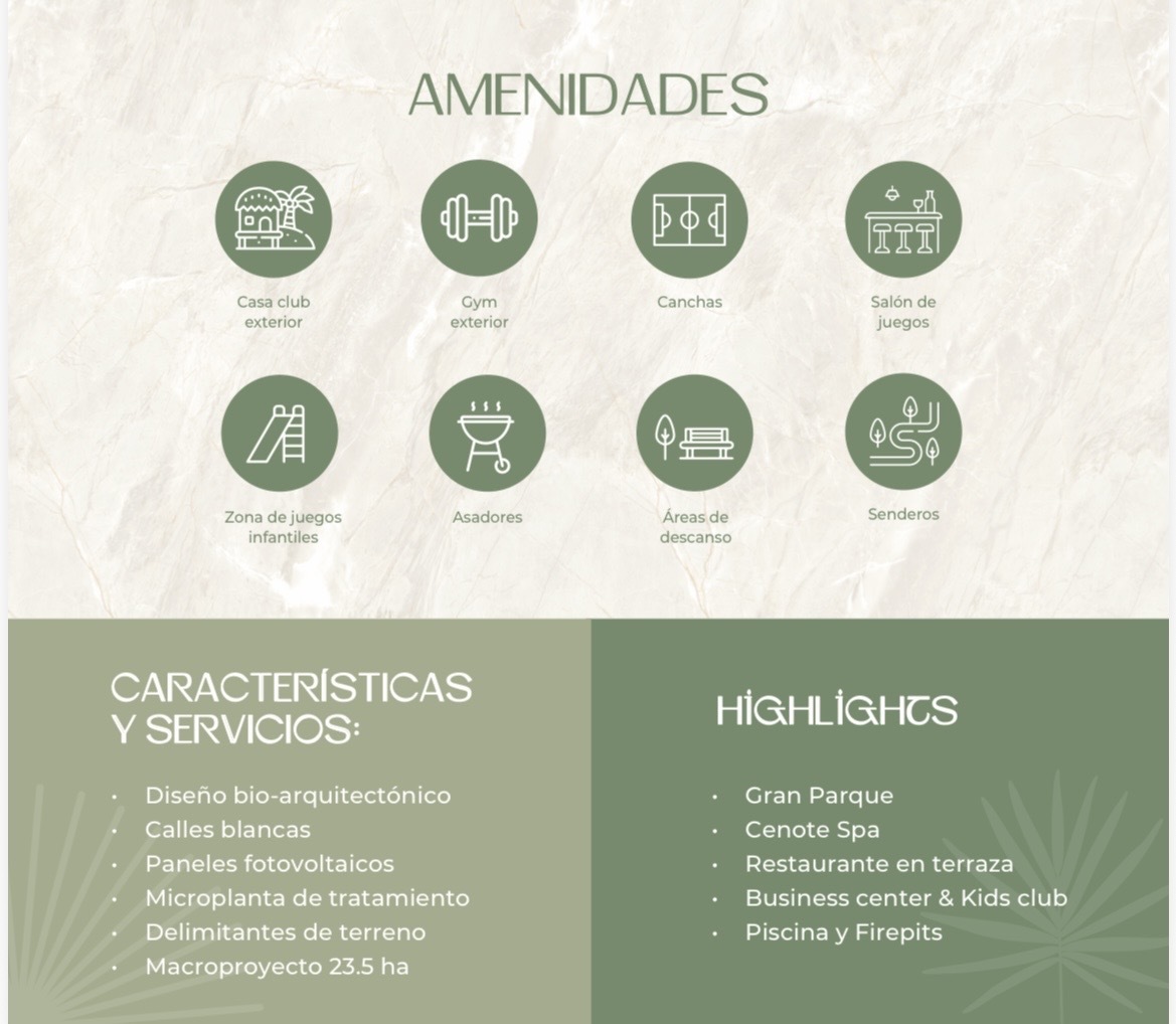 15 de 16