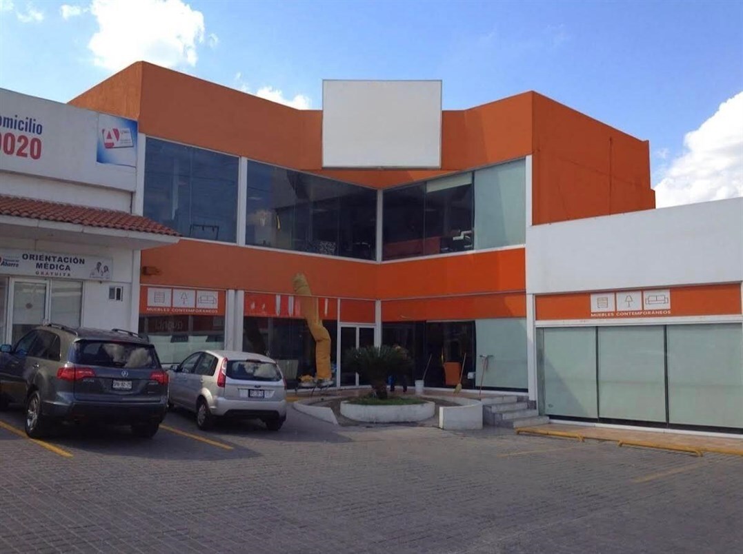 1 de 2