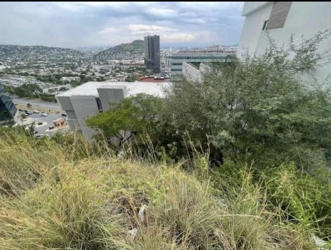 1 de 2