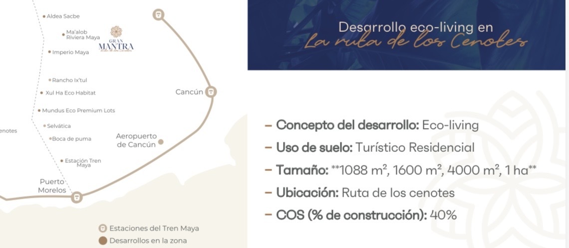 15 de 17