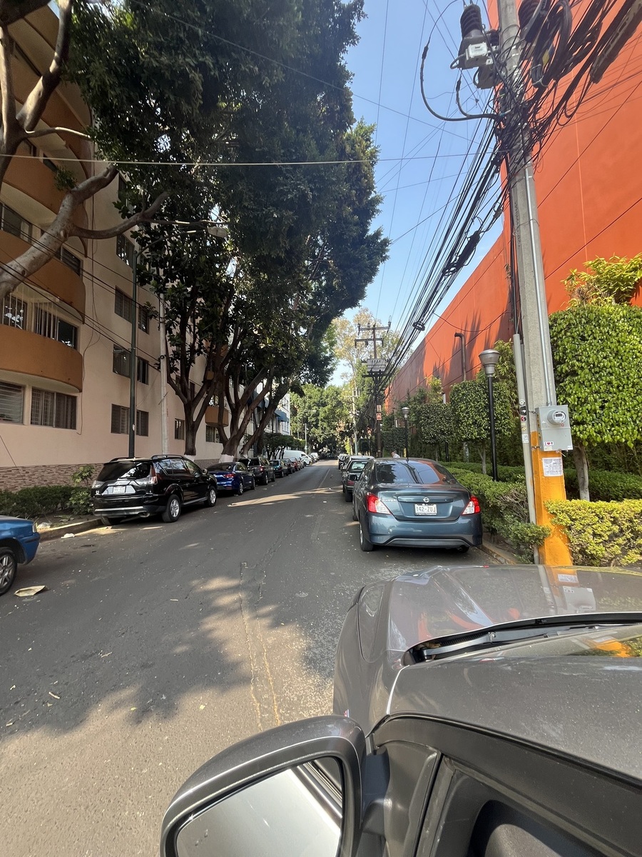 12 de 15