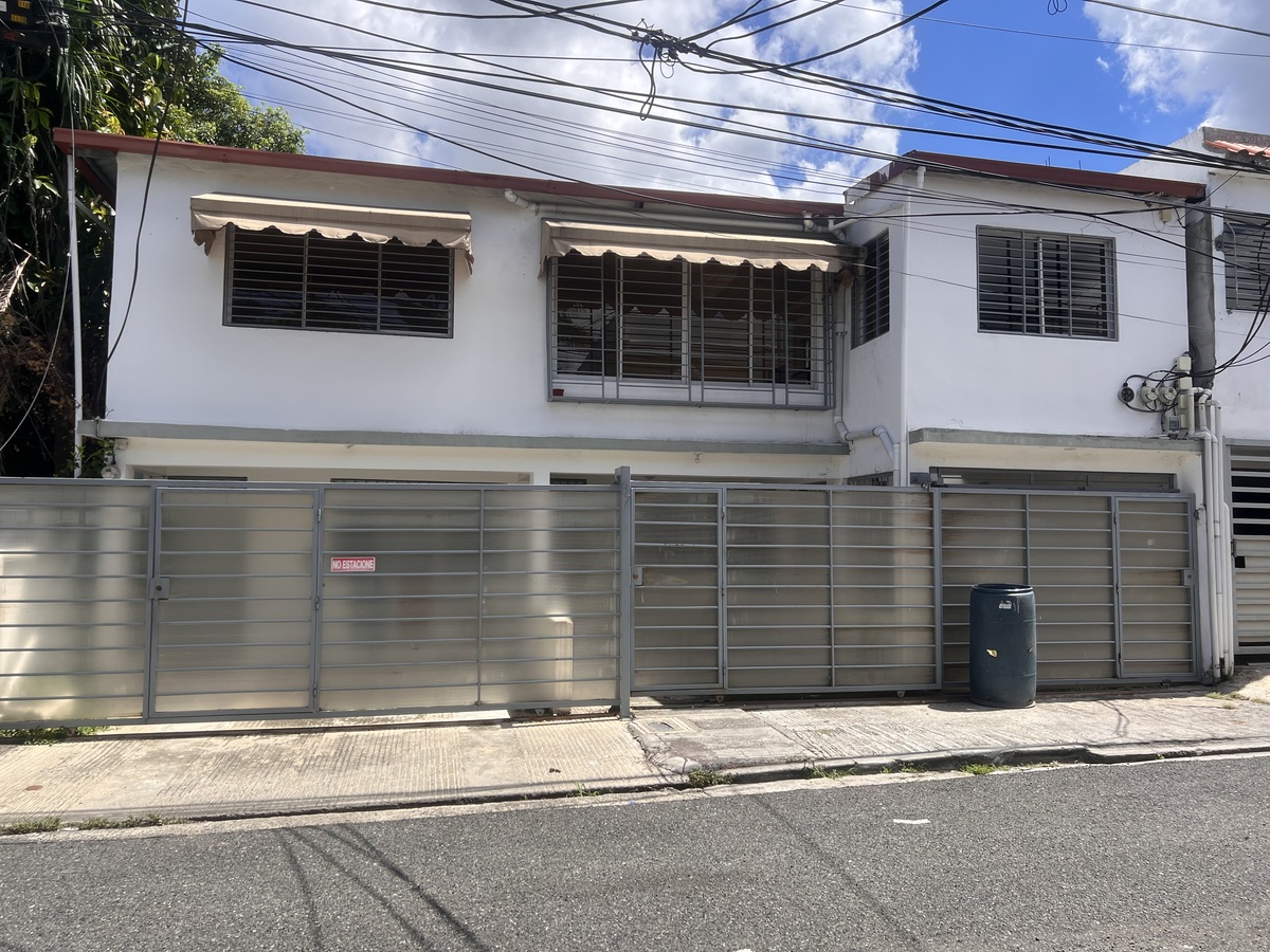 2 de 10