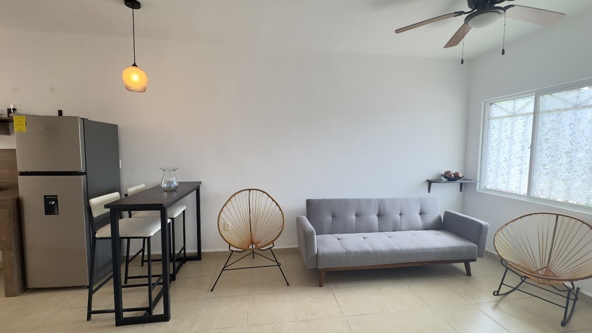 2 de 10: SALA