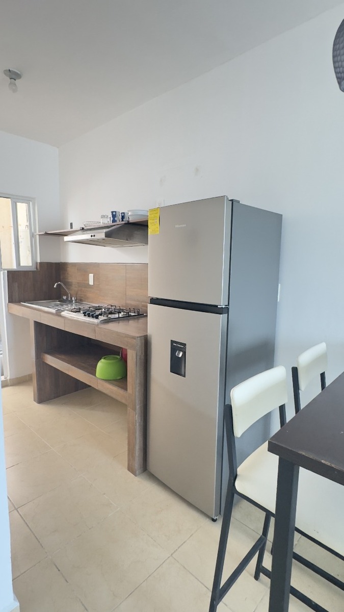 4 de 10: COCINA