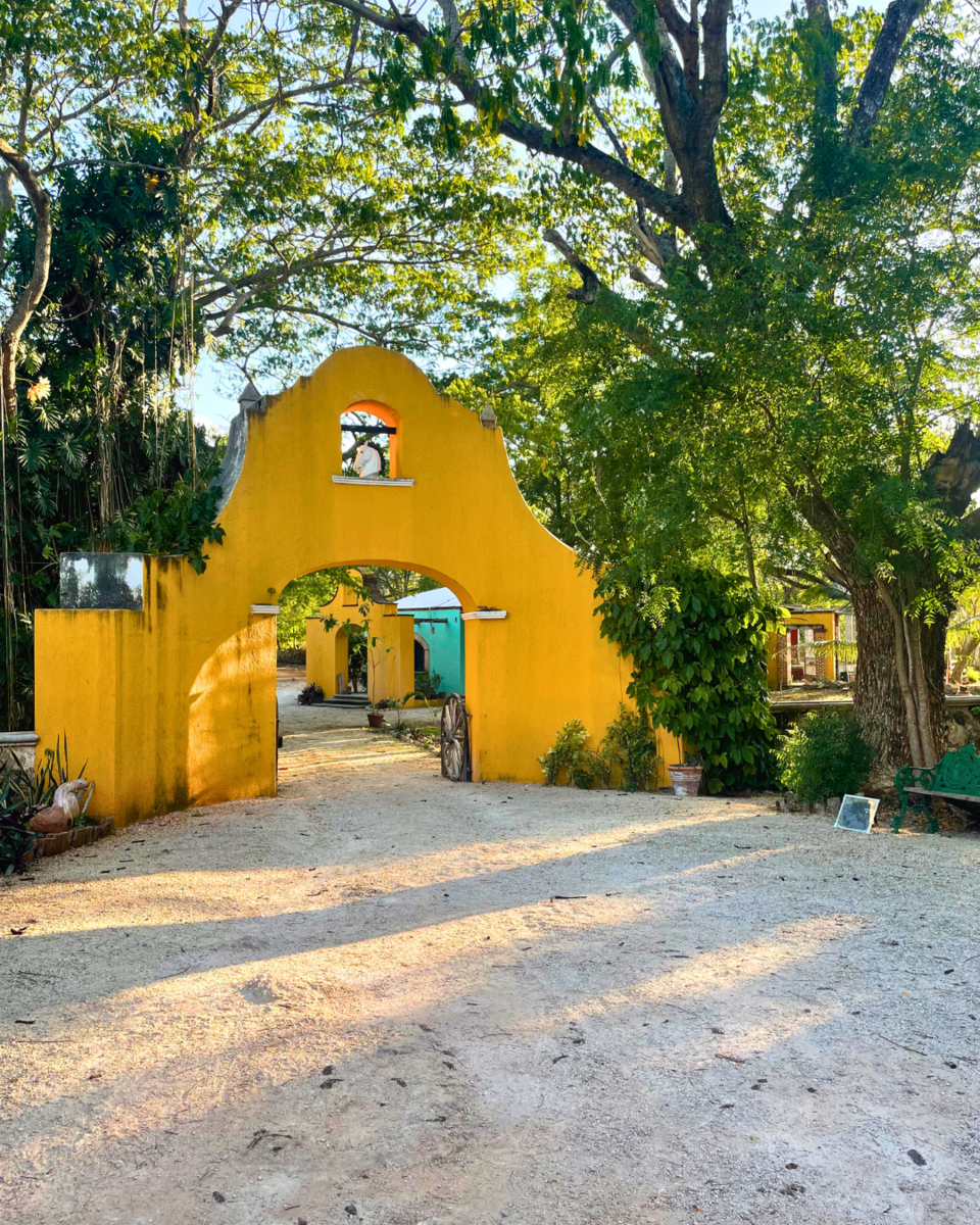 1 de 26