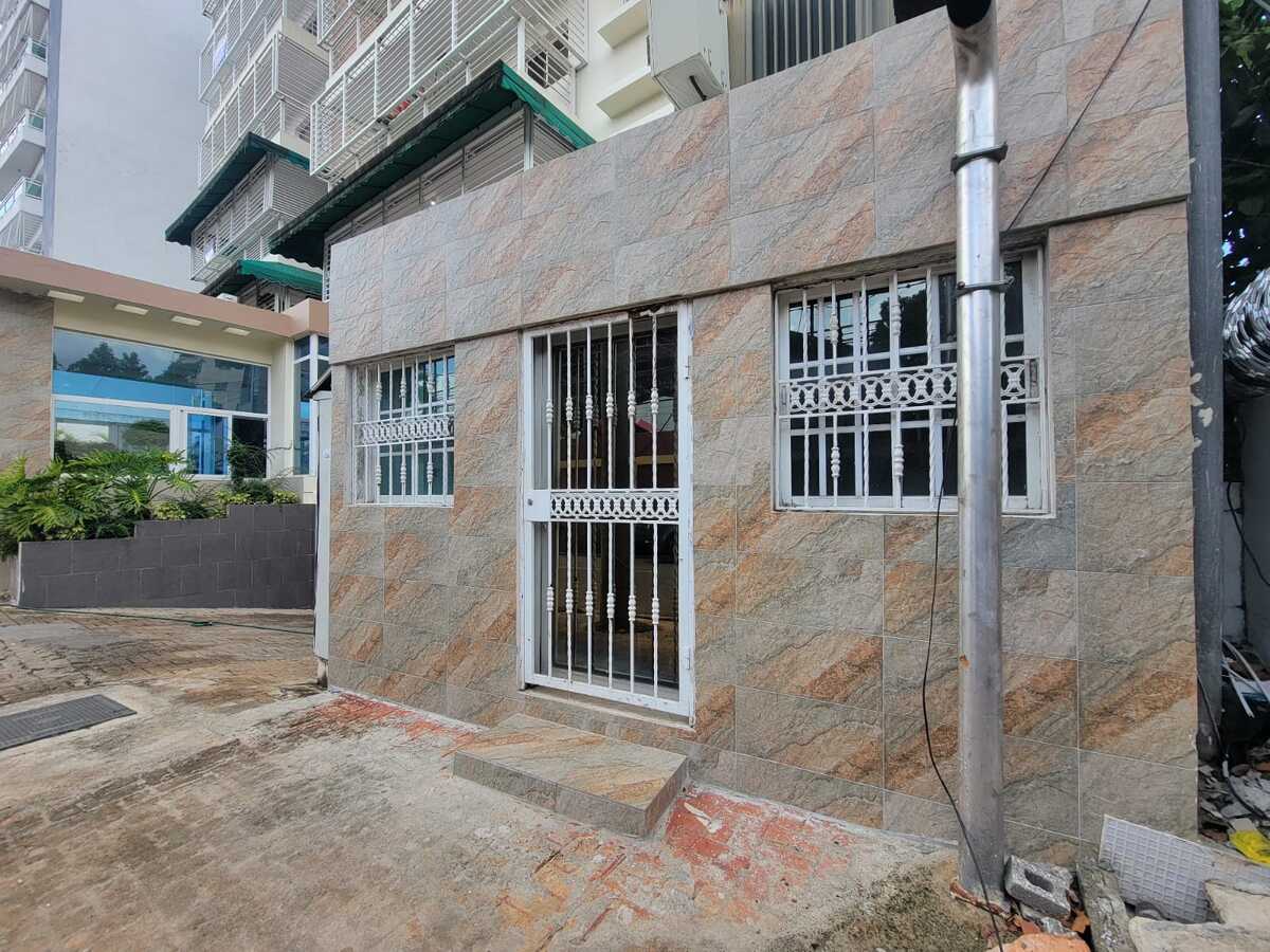 1 de 5