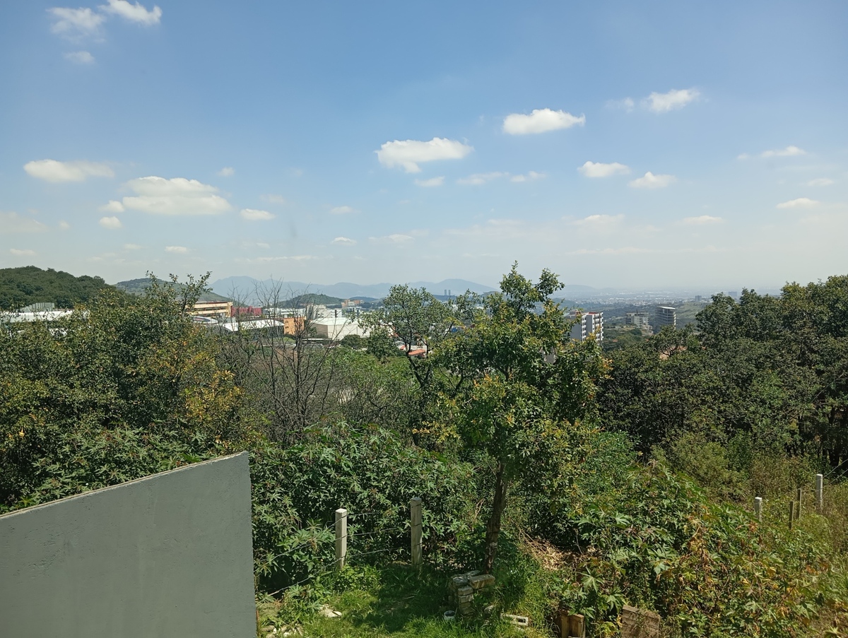 2 de 4