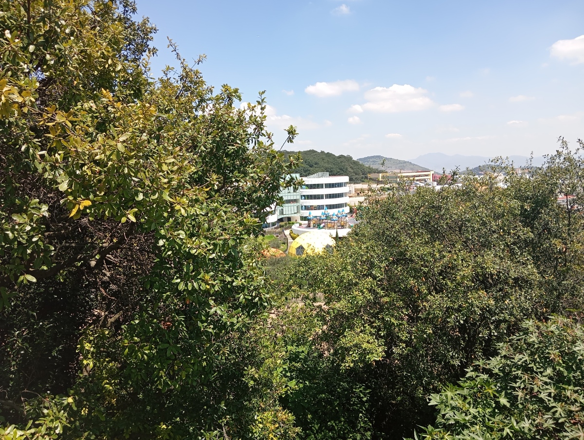 3 de 4