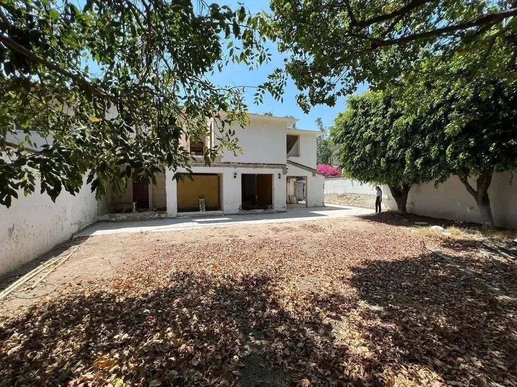 4 de 6